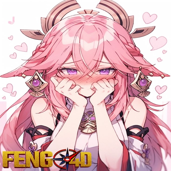 FENG4D