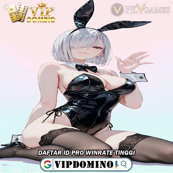 VIPDOMINO